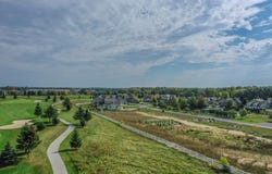 5244 Cobblestone Circle, Egg Harbor, WI 54209