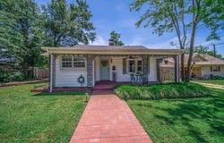 405 Houston Street, Sulphur Springs, TX 75482