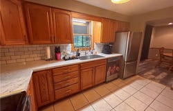 2055 Maple Drive, Columbiana, OH 44408