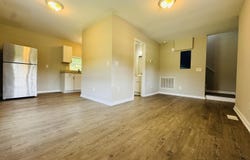 527 Forrest St Street, Hillsborough, NC 27278