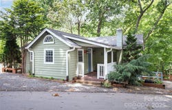 5 Arbutus Road, Asheville, NC 28805
