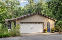 12045 Jenks Street NE, Belding, MI 48809