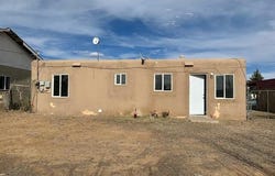 1205 Del Norte Boulevard, Grants, NM 87020