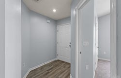7101 Joy St G7, Pensacola, FL 32504