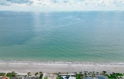 15802 2ND STREET E, REDINGTON BEACH, FL 33708