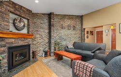 1840 REES HILL Rd, Salem, OR 97306