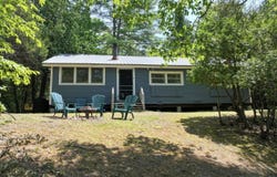 152 Cedar Lane, Willsboro, NY 12996