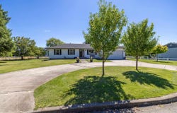 16810 E Heroy Ave, Spokane Valley, WA 99216