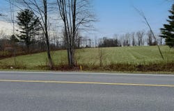 L5 County Highway 126, Perth, NY 12010