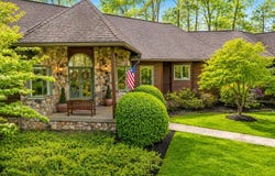 1333 LAKE DRIVE, DANIELS, WV 25832