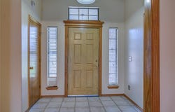 2900 SE 97th Street, Moore, OK 73160