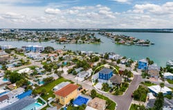 13117 4TH STREET E, MADEIRA BEACH, FL 33708