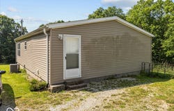 19230 Stacy Road, Metamora, IN 47030