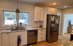 27 Dudley Street, Presque Isle, ME 04769