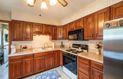 2841 43rd Street, Highland, IN 46322