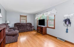 1835 Miami Street, Leavenworth, KS 66048