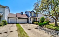 907 Chickesaw Lane, Wylie, TX 75098
