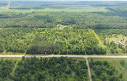 B TUCKER ROAD, ELMIRA, MI 49730