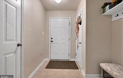4144 TURKEY CREEK Court, DOVER, PA 17315