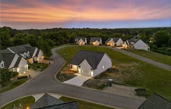 191 Saybrook Drive, Canfield, OH 44406