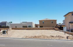 4008 Lasso, Las Cruces, NM 88005