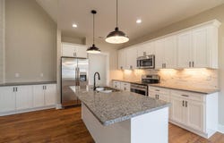 1604 Daly Dr, COOKEVILLE, TN 38506