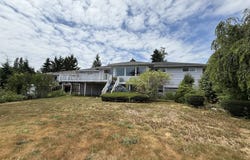 12 SCENIC VIEW PL, Longview, WA 98632