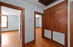 818 S High Street, Trenton, TN 38382