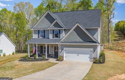 4470 Highland Gate Parkway, Gainesville, GA 30506