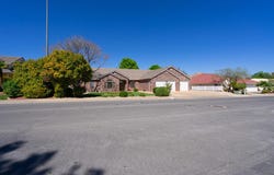 3734 W MITCHELL Dr, Santa Clara, UT 84765