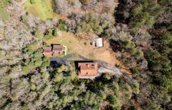 358 Misty River Circle, MURPHY, NC 28906