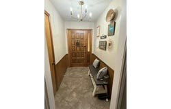 1707 E Tate Street, Brownfield, TX 79316