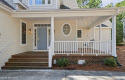 2973 Irwin Drive SE, Southport, NC 28461