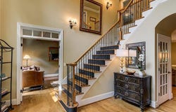 2825 Creekfield Way, Winston-Salem, NC 27106