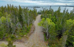 M14 Lot 16 S South Ocean Road, Machiasport, ME 04655