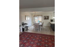 25 Clearview Avenue, Waterville, ME 04901