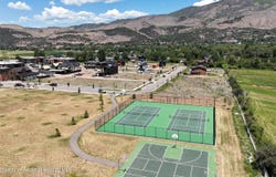 517 Stotts Mill Road Lot 36, Basalt, CO 81621