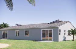 3007 W 570 N, Hurricane, UT 84737