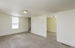 318 59th Pl, Kenosha, WI 53140