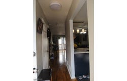 741 Bound Brook Rd, Dunellen Boro, NJ 08812-1076