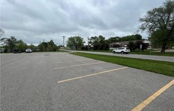 102 W Lawrence Street, Kearney, MO 64060