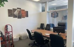 600 Mule Road, Toms River, NJ 08757