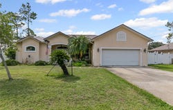 42 WENTWORTH LANE, PALM COAST, FL 32164