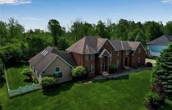 27 Edgewood, Batavia, NY 14020