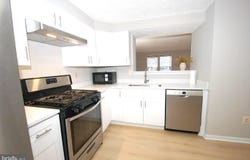 8916 PEMBROOK WOODS, LAUREL, MD 20723