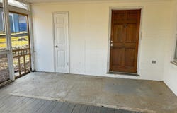 1843 S LAKESHORE DRIVE, LOUISA, VA 23093