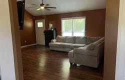 448 Timberview Lane, Simpsonville, SC 29681