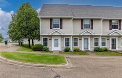 1950 Pika Trail, River Falls, WI 54022