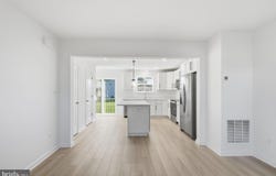 TBB OUTRIGGER Road, INWOOD, WV 25428