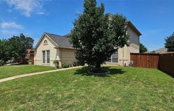 5632 Centeridge Drive, Dallas, TX 75249